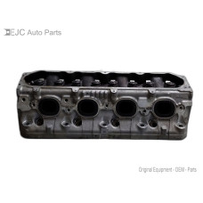 #XB05 Cylinder Head For 14-20 Chevrolet Silverado 1500  5.3 12620214 Gas