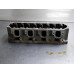 #XB05 Cylinder Head For 14-20 Chevrolet Silverado 1500 5.3 12620214 Gas #XB05 Cylinder Head For 14-20 Chevrolet Silverado 1500 5.3 12620214 Gas