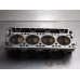 #XB05 Cylinder Head For 14-20 Chevrolet Silverado 1500 5.3 12620214 Gas #XB05 Cylinder Head For 14-20 Chevrolet Silverado 1500 5.3 12620214 Gas