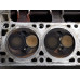 #XB05 Cylinder Head For 14-20 Chevrolet Silverado 1500 5.3 12620214 Gas #XB05 Cylinder Head For 14-20 Chevrolet Silverado 1500 5.3 12620214 Gas