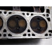 #XB05 Cylinder Head For 14-20 Chevrolet Silverado 1500 5.3 12620214 Gas #XB05 Cylinder Head For 14-20 Chevrolet Silverado 1500 5.3 12620214 Gas