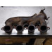 216B102 Left Exhaust Manifold For 14-19 Chevrolet Silverado 1500 5.3 12629337 Gas 216B102 Left Exhaust Manifold For 14-19 Chevrolet Silverado 1500 5.3 12629337 Gas