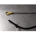 216B103 Engine Oil Dipstick With Tube 14-16 Chevrolet Silverado 1500 5.3 12643278 Gas
