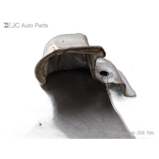 216B104 Knock Detonation Sensor Heat Shield 14-16 Chevrolet Silverado 1500 5.3 12640390