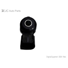 217B106 Knock Detonation Sensor For 14-16 Chevrolet Silverado 1500  5.3 12623095 Gas