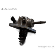 217B107 High Pressure Fuel Pump For 14-18 Chevrolet Silverado 1500  5.3 12625817 Gas