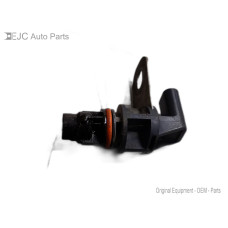 217B108 Crankshaft Position Sensor For 14-16 Chevrolet Silverado 1500  5.3 12623094 Gas