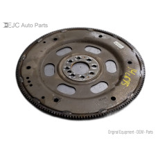 217B109 Flexplate For 14-20 Chevrolet Silverado 1500  5.3 12620099 Gas