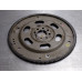 217B109 Flexplate For 14-20 Chevrolet Silverado 1500 5.3 12620099 Gas 217B109 Flexplate For 14-20 Chevrolet Silverado 1500 5.3 12620099 Gas