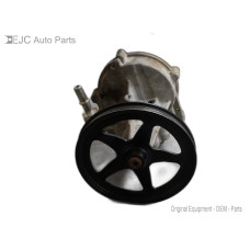 217B110 Vacuum Pump For 14-20 Chevrolet Silverado 1500  5.3 12660004 Gas