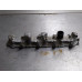 217B111 Right Valve Cover For 14-24 Chevrolet Silverado 1500 5.3 12623926 Gas 217B111 Right Valve Cover For 14-24 Chevrolet Silverado 1500 5.3 12623926 Gas
