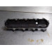 217B111 Right Valve Cover For 14-24 Chevrolet Silverado 1500 5.3 12623926 Gas 217B111 Right Valve Cover For 14-24 Chevrolet Silverado 1500 5.3 12623926 Gas