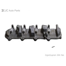 217B112 Left Valve Cover For 14-24 Chevrolet Silverado 1500  5.3 12623927 Gas