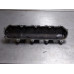 217B112 Left Valve Cover For 14-24 Chevrolet Silverado 1500  5.3 12623927 Gas