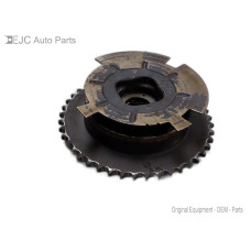19U102 Camshaft Timing Gear For 14-16 Chevrolet Silverado 1500  5.3 12623368 Gas