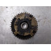 19U102 Camshaft Timing Gear For 14-16 Chevrolet Silverado 1500 5.3 12623368 Gas 19U102 Camshaft Timing Gear For 14-16 Chevrolet Silverado 1500 5.3 12623368 Gas