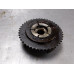 19U102 Camshaft Timing Gear For 14-16 Chevrolet Silverado 1500 5.3 12623368 Gas 19U102 Camshaft Timing Gear For 14-16 Chevrolet Silverado 1500 5.3 12623368 Gas