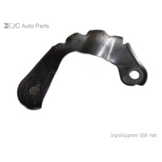 19U107 Fuel Pump Shield For 14-16 Chevrolet Silverado 1500  5.3 12644772 Gas