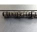 19U108 Camshaft For 14-16 Chevrolet Silverado 1500 5.3 12619823 Gas 19U108 Camshaft For 14-16 Chevrolet Silverado 1500 5.3 12619823 Gas
