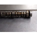 19U108 Camshaft For 14-16 Chevrolet Silverado 1500 5.3 12619823 Gas 19U108 Camshaft For 14-16 Chevrolet Silverado 1500 5.3 12619823 Gas