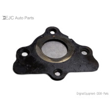 19U111 Camshaft Retainer For 14-16 Chevrolet Silverado 1500  5.3 12589016 Gas