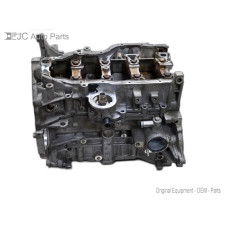 #BMC25 Engine Cylinder Block For 11-20 Hyundai Elantra 1.8 21YM42EW00 Gas #BMC25 Engine Cylinder Block For 11-20 Hyundai Elantra 1.8 21YM42EW00 Gas