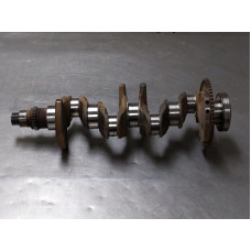 #4T02 Crankshaft Standard For 11-13 Hyundai Elantra 1.8 RC6152EW000 Gas #4T02 Crankshaft Standard For 11-13 Hyundai Elantra 1.8 RC6152EW000 Gas