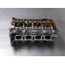#5W01 Cylinder Head For 11-16 Hyundai Elantra  1.8 221002E001 Gas