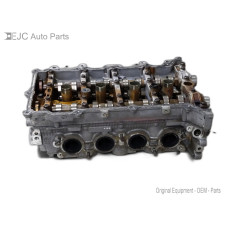 #5W01 Cylinder Head For 11-16 Hyundai Elantra 1.8 221002E001 Gas #5W01 Cylinder Head For 11-16 Hyundai Elantra 1.8 221002E001 Gas