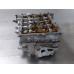 #5W01 Cylinder Head For 11-16 Hyundai Elantra  1.8 221002E001 Gas