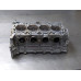 #5W01 Cylinder Head For 11-16 Hyundai Elantra  1.8 221002E001 Gas