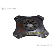 18G102 Flexplate For 11-20 Hyundai Elantra 1.8 2321125050 Gas 18G102 Flexplate For 11-20 Hyundai Elantra 1.8 2321125050 Gas