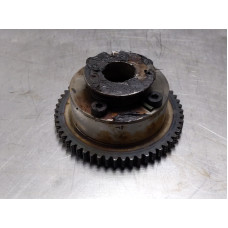 18G103 Exhaust Camshaft Timing Gear For 11-13 Hyundai Elantra 1.8 243702E001 Gas 18G103 Exhaust Camshaft Timing Gear For 11-13 Hyundai Elantra 1.8 243702E001 Gas