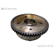 18G104 Intake Camshaft Timing Gear For 11-13 Hyundai Elantra 1.8 243502E001 Gas 18G104 Intake Camshaft Timing Gear For 11-13 Hyundai Elantra 1.8 243502E001 Gas