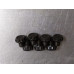18G109 Flexplate Bolts For 11-13 Hyundai Elantra 1.8 Gas 18G109 Flexplate Bolts For 11-13 Hyundai Elantra 1.8 Gas