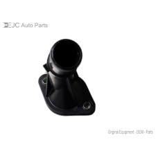 18G111 Thermostat Housing For 11-13 Hyundai Elantra 1.8 256312B051 Gas 18G111 Thermostat Housing For 11-13 Hyundai Elantra 1.8 256312B051 Gas