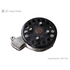 18G114 Water Pump With Pulley For 11-20 Hyundai Elantra 1.8 251002E020 Gas 18G114 Water Pump With Pulley For 11-20 Hyundai Elantra 1.8 251002E020 Gas