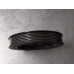18G115 Crankshaft Pulley For 11-20 Hyundai Elantra  1.8 231242E003 Gas