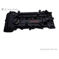 18G117 Valve Cover For 11-16 Hyundai Elantra 1.8 224102E000 Gas 18G117 Valve Cover For 11-16 Hyundai Elantra 1.8 224102E000 Gas