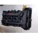 18G117 Valve Cover For 11-16 Hyundai Elantra 1.8 224102E000 Gas 18G117 Valve Cover For 11-16 Hyundai Elantra 1.8 224102E000 Gas