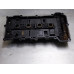 18G117 Valve Cover For 11-16 Hyundai Elantra 1.8 224102E000 Gas 18G117 Valve Cover For 11-16 Hyundai Elantra 1.8 224102E000 Gas