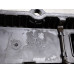 18G117 Valve Cover For 11-16 Hyundai Elantra 1.8 224102E000 Gas 18G117 Valve Cover For 11-16 Hyundai Elantra 1.8 224102E000 Gas