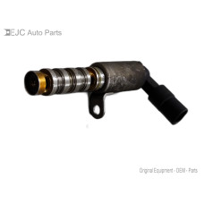 18G118 Variable Valve Timing Solenoid For 11-13 Hyundai Elantra 1.8 243552E100 Gas 18G118 Variable Valve Timing Solenoid For 11-13 Hyundai Elantra 1.8 243552E100 Gas