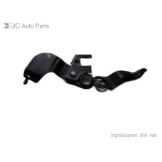 18G119 Engine Lift Bracket Set For 11-13 Hyundai Elantra  1.8  Gas