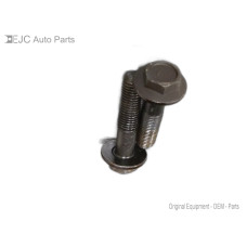18G120 Camshaft Gear Bolt Set For 11-13 Hyundai Elantra  1.8  Gas