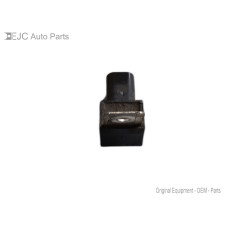 18G123 Ignition Capacitor For 11-13 Hyundai Elantra  1.8  Gas