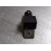 18G123 Ignition Capacitor For 11-13 Hyundai Elantra  1.8  Gas