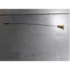 18G124 Engine Oil Dipstick For 11-13 Hyundai Elantra  1.8  Gas