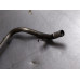 18G125 Heater Line For 11-13 Hyundai Elantra  1.8  Gas