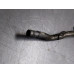 18G125 Heater Line For 11-13 Hyundai Elantra  1.8  Gas